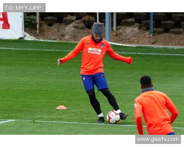 足球灵活性实力榜单权威发布揭示各队竞技状态与潜力分析