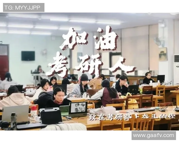 重庆排球队的拼搏之路：从默默无闻到赛场辉煌的奋斗故事